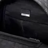 Guess Rucksack Milano 4G Compact BP P 40 x 36 x 13 Produktbild-Vorschau 13