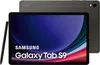 Samsung Galaxy Tab S9 5G (256GB) 12GB graphit Produktbild-Vorschau 23