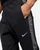 Nike Sportswear Fleece Jogginghose Herren Produktbild-Vorschau 6