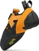 Scarpa INSTINCT VS, Schwarz, 230 g Produktbild-Vorschau 3
