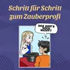 Kosmos Magic Zauberhut, Magic, 6 Jahr(e) Produktbild-Vorschau 3