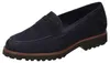 Dámská pohodlná obuv Sioux slip-on Náhled obrázku produktu 2