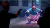 Killer Klowns From Outer Space: The Game (XSX) Náhled obrázku produktu 13