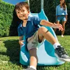 INTEX 44106 - Scivolo (blu, 196x84x119cm) Scivolo da Anteprima dell’immagine prodotto 15