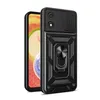 Outdoor Panzer Hülle Motorola Moto E13 Handyhülle mit Produktbild-Vorschau 7