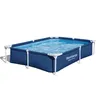 Bestway rechteckiger Steel Pro-Schwimmbecken – 221 x 150 x Produktbild-Vorschau 3