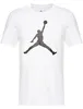 Nike Tshirts Air Jordan Jumpman SS, CJ0921100, Größe: 178 Produktbild-Vorschau 11
