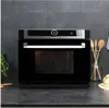 Parné rúry Cecotec Bake&Steam 4000 Combi Gyro Náhľad obrázku produktu 6