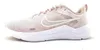 Nike Boty Downshifter 12, DD9294600 Náhled obrázku produktu 25