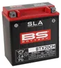 BS BATTERY SLA Wartungsfreie Batterie Werkseitig aktiviert Produktbild-Vorschau 4