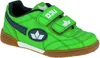 Scarpa sportiva per bambini Bernie V 26 Anteprima dell’immagine prodotto 34