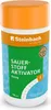 Steinbach Poolpflege Sauerstoffaktivator 1 L, flüssiger Produktbild-Vorschau 9