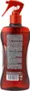 Babaria Sonnenschutzspray SPF15 Produktbild-Vorschau 2
