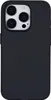 eSTUFF ES67101027, Cover, Apple, Schwarz Produktbild-Vorschau 1