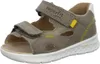 Superfit Lagoon Minilette Beige Produktbild-Vorschau 17