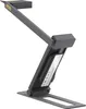 IPEVO 390396 Telecamera per documenti DOK DO-CAM Anteprima dell’immagine prodotto 5