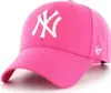 Cappelli 47 Brand Mlb New York Yankees BRAC17CTPRSA Anteprima dell’immagine prodotto 9