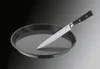 Kaiser 23.0063.7228, Rund, 1,9 l, 250 °C, Schwarz, Stahl, Produktbild-Vorschau 4