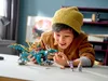Lego 71746 - Dragon de la jungle Voir les images du produit 30