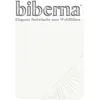 Biberna Fein-Biber Spannbettlaken 90x200 cm - 100x200 cm Produktbild-Vorschau 7