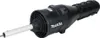 Makita 1912R8-4 Aufsatz 0088381127165 UB402MP Produktbild-Vorschau 6