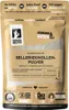 Sellerieknollenpulver, gemahlen, Selleriepulver zum Kochen, Produktbild-Vorschau 1