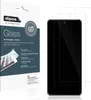 2x Schutzfolie für Huawei Nova 10 - Anti-Shock 9H Folie Produktbild-Vorschau 1