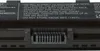 vhbw Akku Ersatz für Toshiba PABAS274, PA5121U-1BRS, Produktbild-Vorschau 6