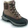 Lillehammer GTX Men 42 braun - braun Produktbild-Vorschau 11