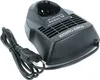 vhbw Ladegerät kompatibel mit Dremel 8220, 8300, 8200 Produktbild-Vorschau 9