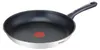 TEFAL Dailycook Four en acier inoxydable - Ø 20 cm - Toutes Voir les images du produit 1