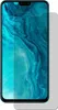 2x pancierová fólia pre Honor 9X Lite pancierová fólia 7H Náhľad obrázku produktu 1