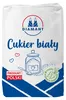 Bílý cukr Diamant 2 kg Náhled obrázku produktu 2