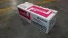 Original Toner für KYOCERA/mita FS-C2026 magenta Produktbild-Vorschau 18