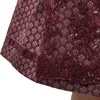 dressforfun® Midi-Dirndl Liah Produktbild-Vorschau 7