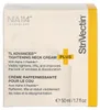Strivectin TL Advanced Tightening Neck Cream Produktbild-Vorschau 5