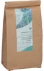 Alexander Weltecke Wermut Tee, 300 g Tee Produktbild-Vorschau 3