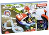 Carrera FIRST Nintendo Mario Kart, 2,9 meter        Productafbeelding-voorbeeld 10