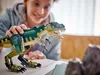 LEGO Creator 3 w 1 Tyranozaur, Przebuduj T.rexa w Podgląd zdjęcia produktu 27