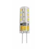 LED line LITE G4 LED Stecklampe 2W 220lm 12V Produktbild-Vorschau 8