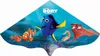 Drachen Finding Dory Produktbild-Vorschau 1
