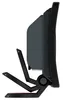 Akku-Arbeitsleuchte NOVA MINI 100-1000Lumen Scangrip Produktbild-Vorschau 6