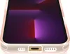 Avizar, MagSafe Hülle für Apple iPhone 13 Pro Cristal Produktbild-Vorschau 5