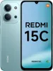 Xiaomi Redmi 15C, 17,5 cm (6.9"), 1660 x 720 Pixel, 4 GB, Produktbild-Vorschau 14