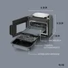 Ninja Combi 12-in-1 Multikocher Produktbild-Vorschau 4