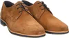 Lloyd Langston Business Schuh Braun Produktbild-Vorschau 8