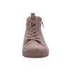 Damen Stiefelette Rom-Sport 41,5 Produktbild-Vorschau 36