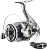 Daiwa Rolle 23 EXCELER LT1000D Produktbild-Vorschau 2