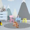 Wild Republic Pluschtier Walross - Plusch - braun - 30 cm - Produktbild-Vorschau 3