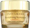 Estée Lauder Revitalizing Supreme+ Youth Power Produktbild-Vorschau 2